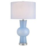 Duende Table Lamp Table + Desk Lamps