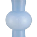 Duende Table Lamp Table + Desk Lamps