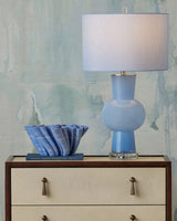 Duende Table Lamp Table + Desk Lamps