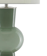 Duende Table Lamp Table + Desk Lamps