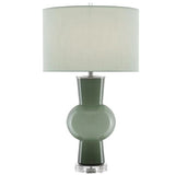 Duende Table Lamp Table + Desk Lamps