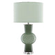Duende Table Lamp Table + Desk Lamps 6000-0606