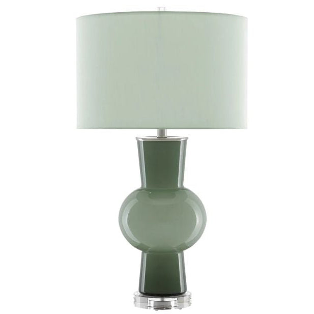 Duende Table Lamp Table + Desk Lamps 6000-0606