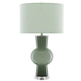 Duende Table Lamp Table + Desk Lamps 6000-0606