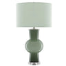 Duende Table Lamp Table + Desk Lamps 6000-0606