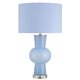 Duende Table Lamp Table + Desk Lamps 6000-1072