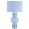 Duende Table Lamp Table + Desk Lamps 6000-1072