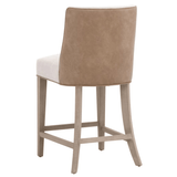 Duet Counter Stool Counter Stools