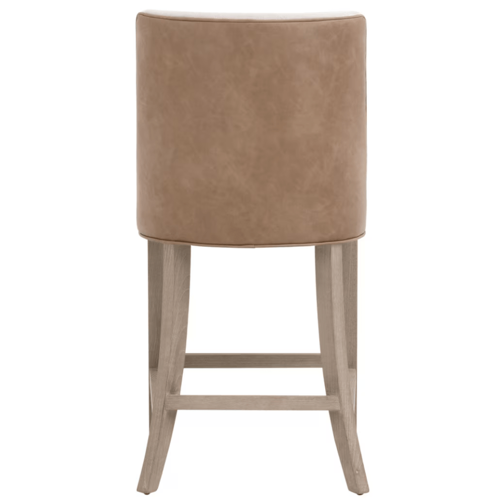 Duet Counter Stool Counter Stools