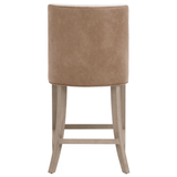 Duet Counter Stool Counter Stools