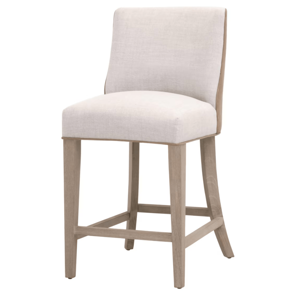 Duet Counter Stool Counter Stools