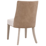 Duet Dining Chair (Set of 2) Dining Chair