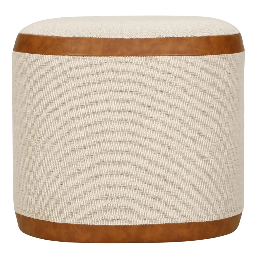 Duke Pouf pouf TOV-OC18941