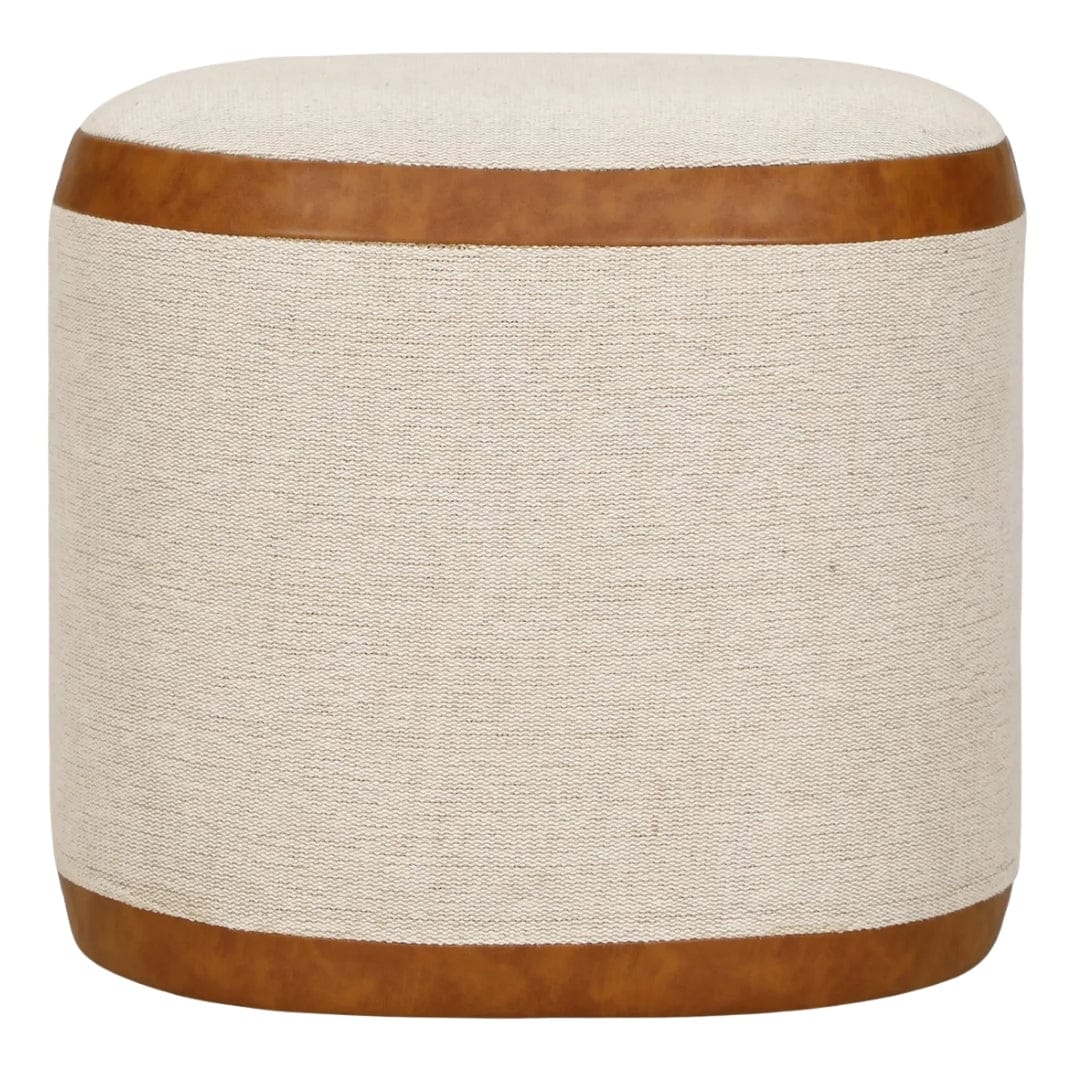 Duke Pouf pouf TOV-OC18941