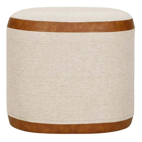 Duke Pouf pouf TOV-OC18941