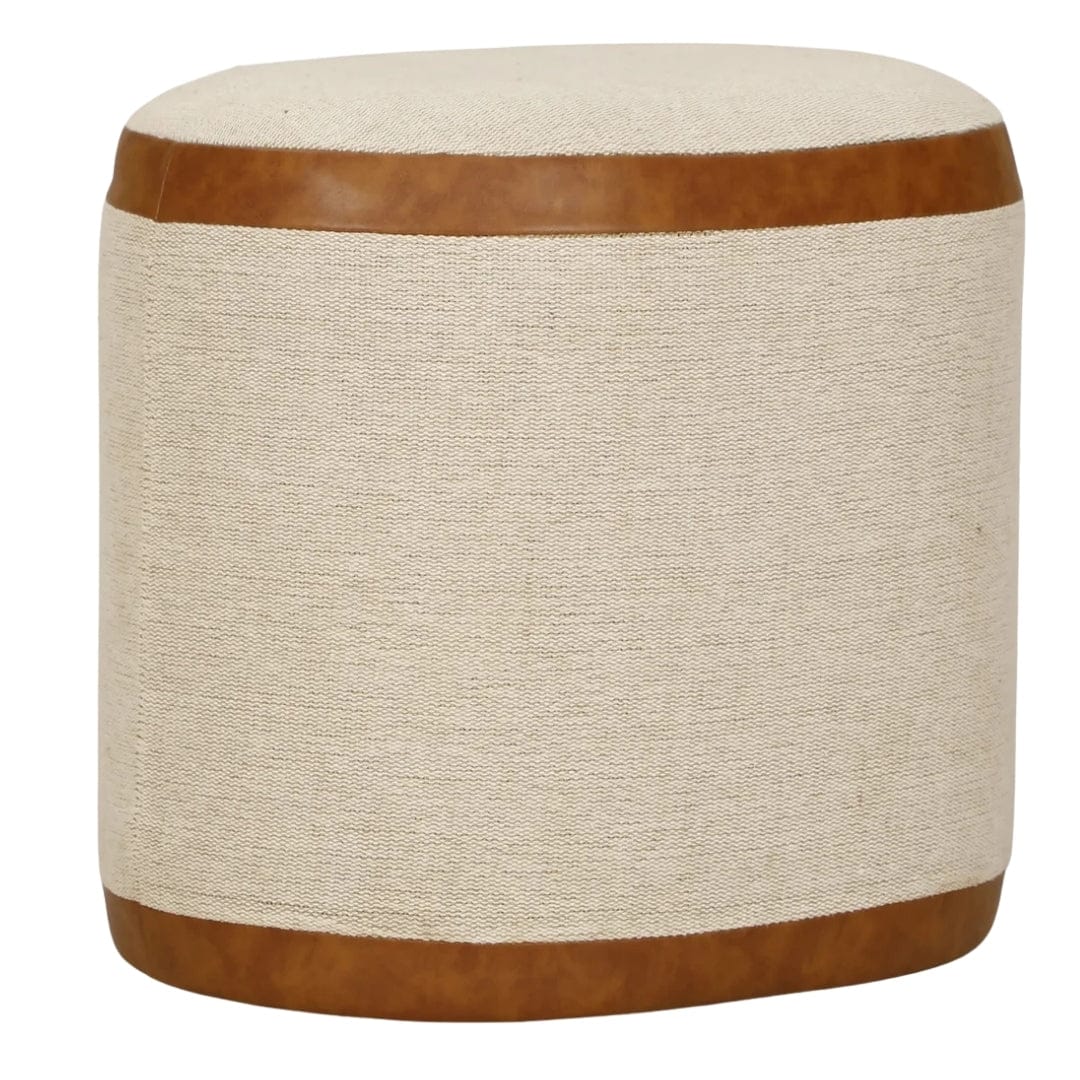 Duke Pouf pouf TOV-OC18941