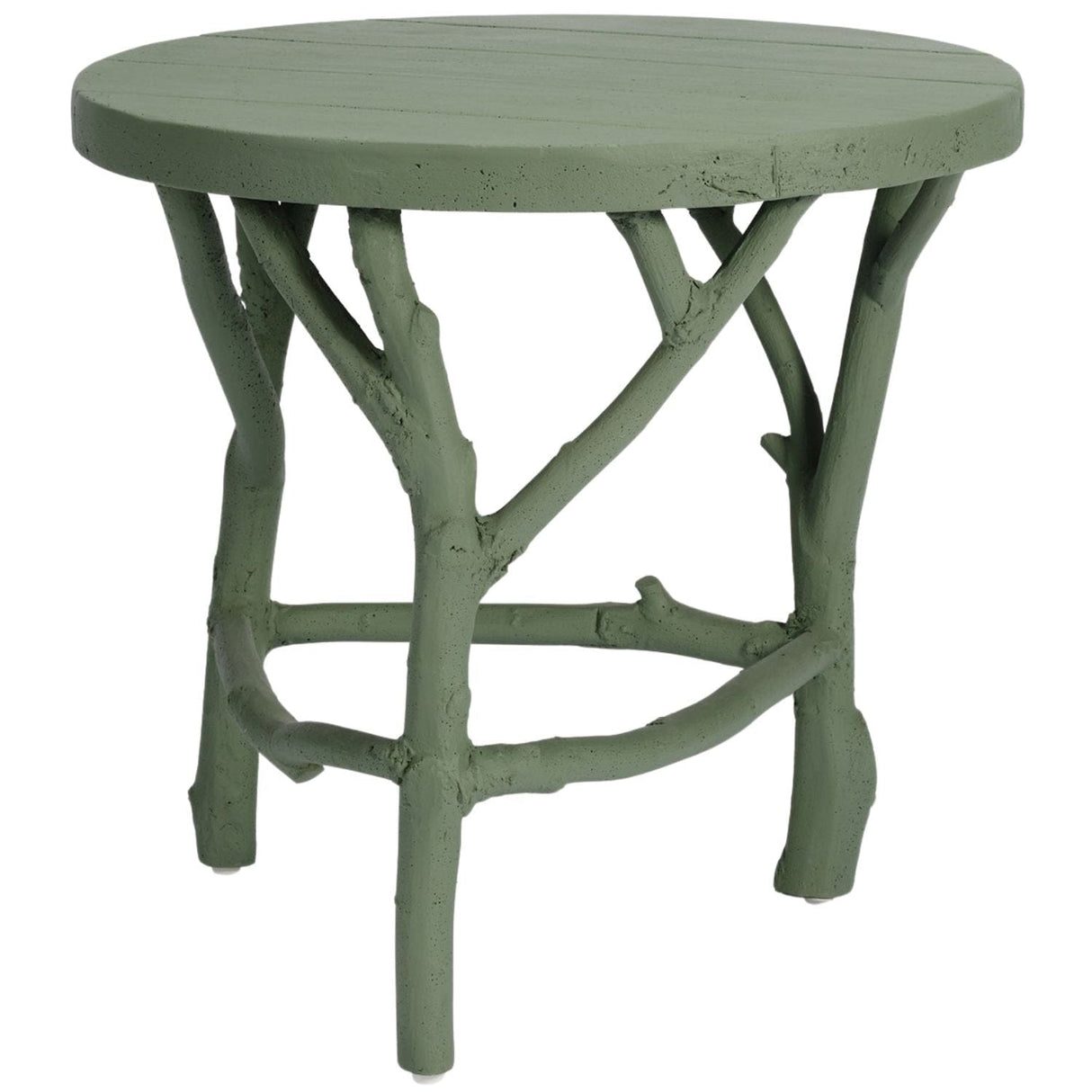 Duke Side Table Outdoor Furniture