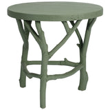 Duke Side Table Outdoor Furniture