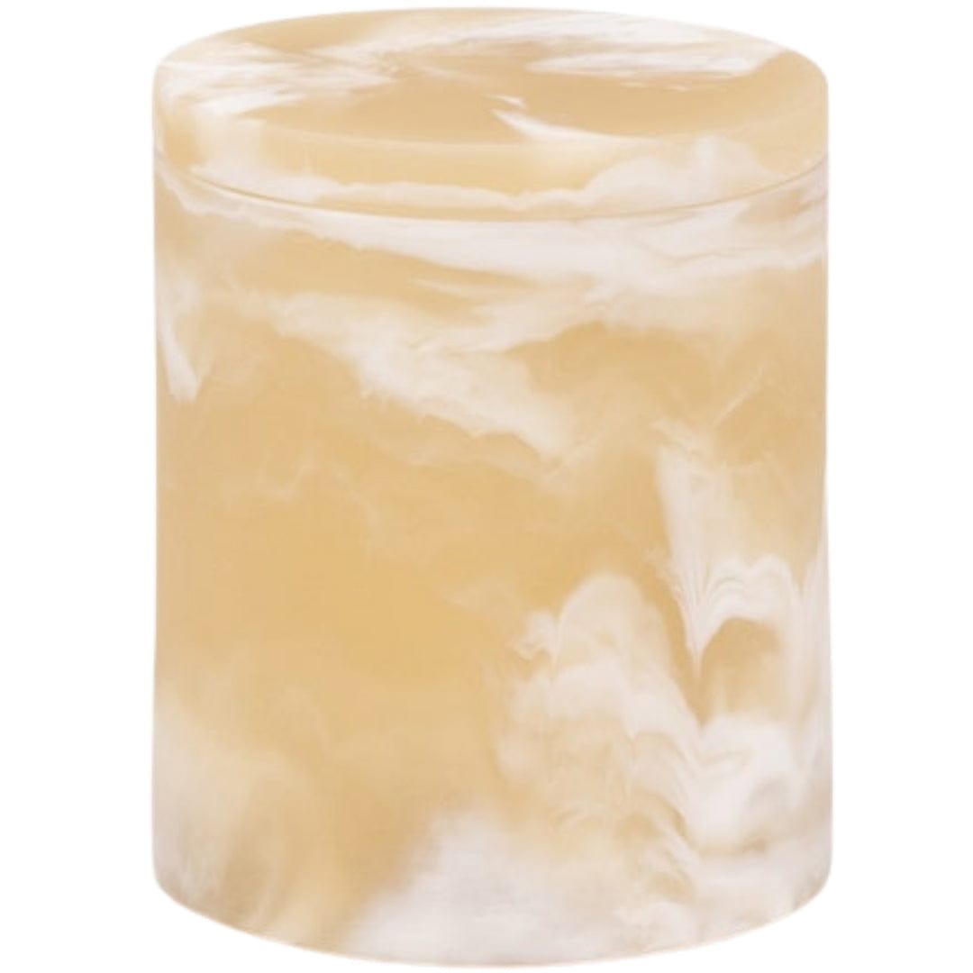 Duluth Bath Collection Bath Accessories 01DULU-IVY-CNLG