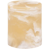 Duluth Bath Collection Bath Accessories 01DULU-IVY-CNLG