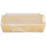 Duluth Bath Collection Bath Accessories 01DULU-IVY-SDRT