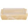 Duluth Bath Collection Bath Accessories 01DULU-IVY-SDRT