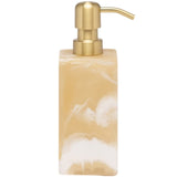 Duluth Bath Collection Bath Accessories 01DULU-IVY-SPSS