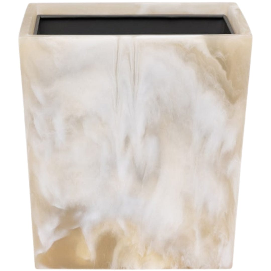 Duluth Bath Collection Bath Accessories 01DULU-IVY-WBRT