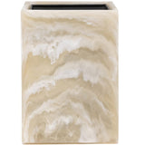 Duluth Bath Collection Bath Accessories 01DULU-IVY-WBSS