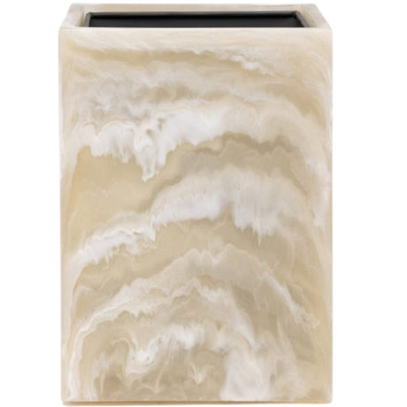 Duluth Bath Collection Bath Accessories 01DULU-IVY-WBSS