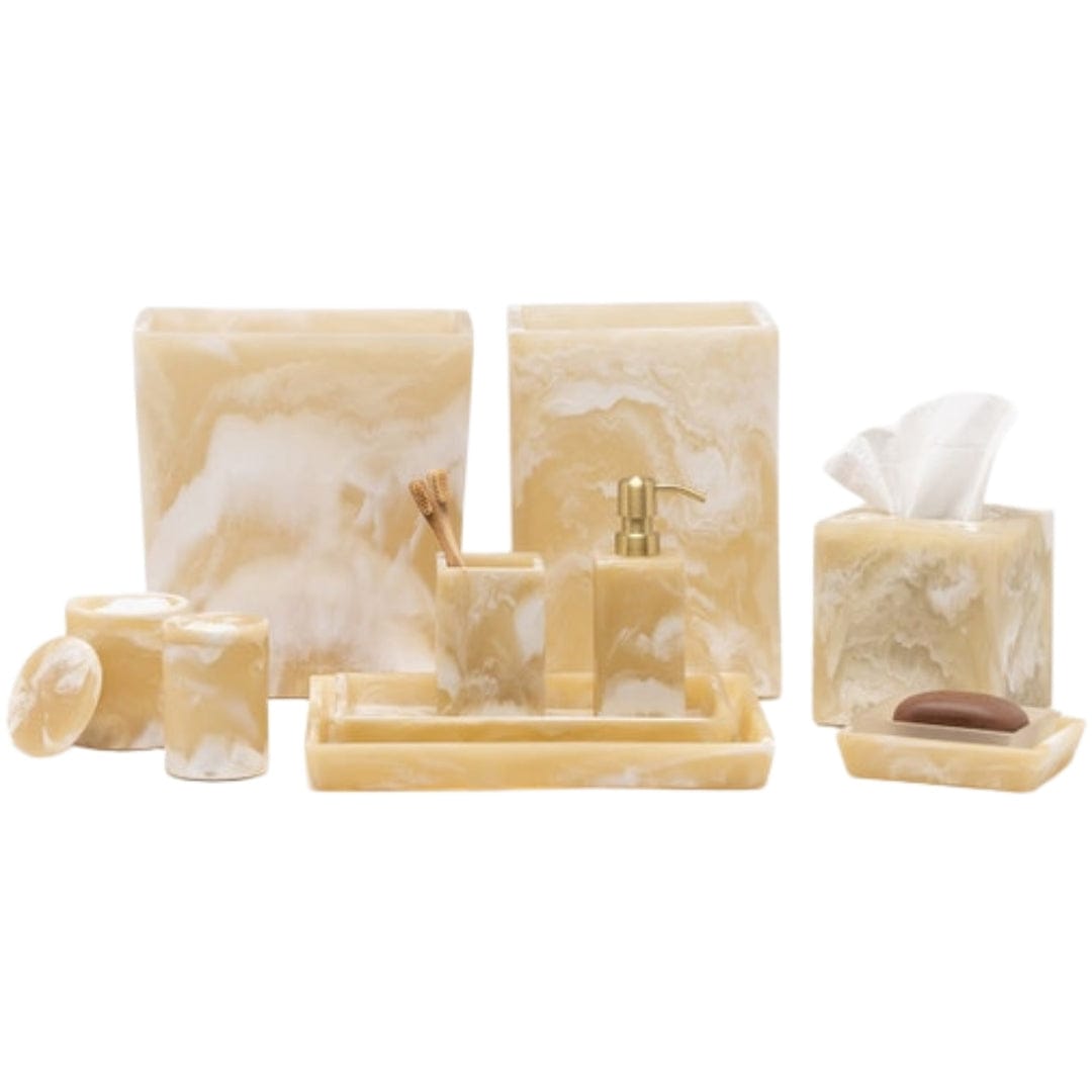 Duluth Bath Collection Bath Accessories