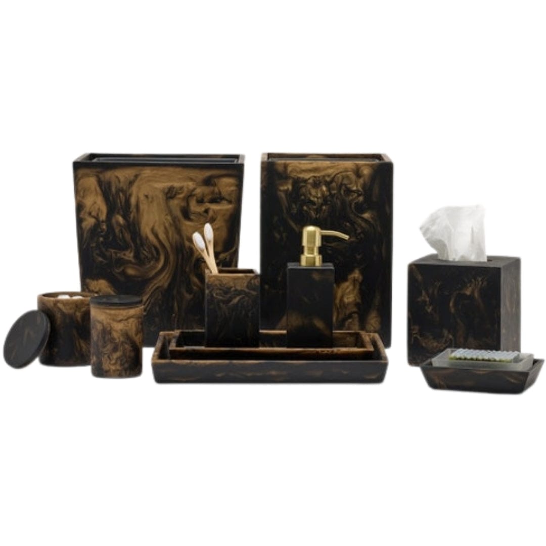 Duluth Bath Collection Bath Accessories