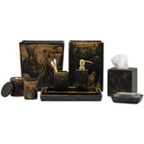 Duluth Bath Collection Bath Accessories