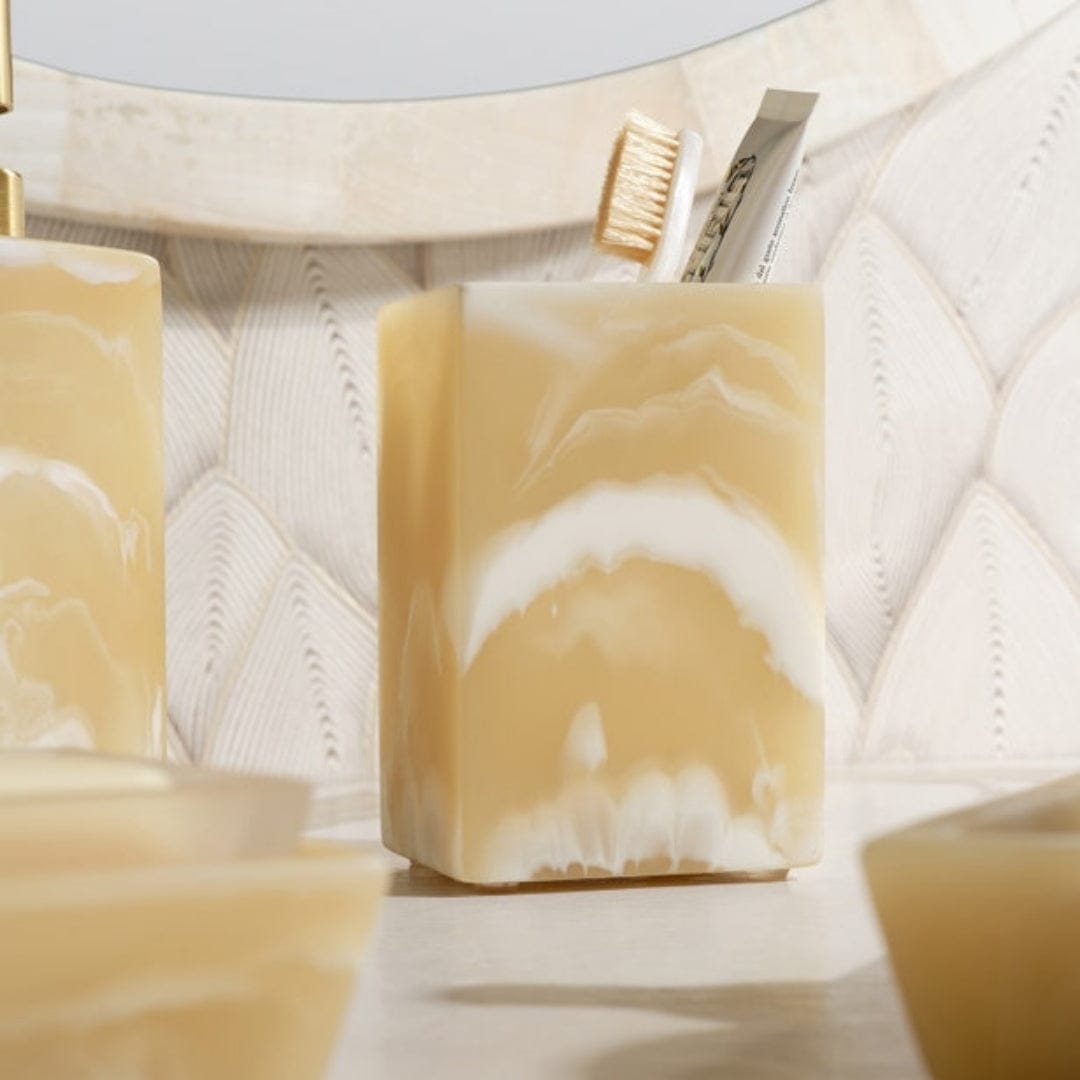 Duluth Bath Collection Bath Accessories