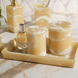 Duluth Bath Collection Bath Accessories