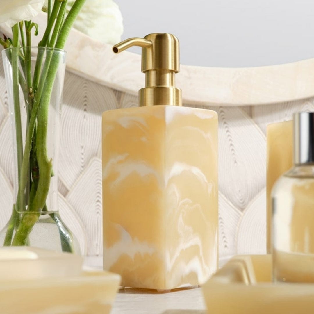 Duluth Bath Collection Bath Accessories