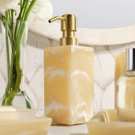 Duluth Bath Collection Bath Accessories