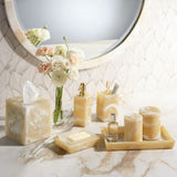 Duluth Bath Collection Bath Accessories