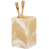 Duluth Brush Holder Bath Accessories