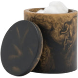 Duluth Canister Bath Accessories