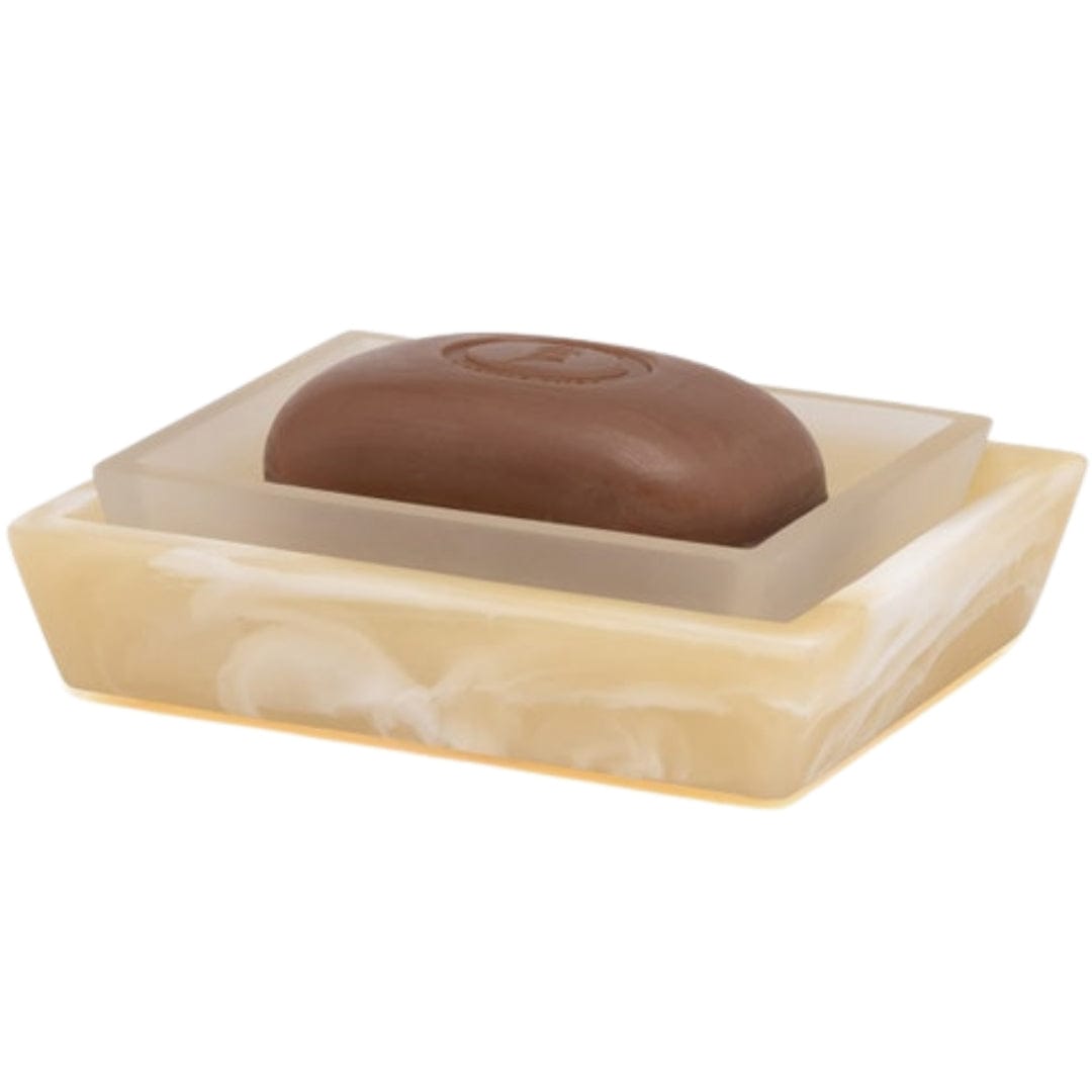 Duluth Soap Dish Bath Accessories