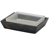 Duluth Soap Dish Bath Accessories