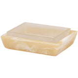 Duluth Soap Dish Bath Accessories