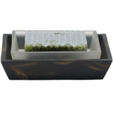 Duluth Soap Dish Bath Accessories