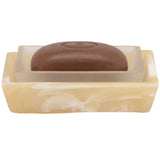 Duluth Soap Dish Bath Accessories