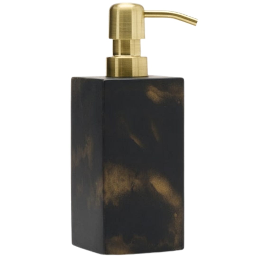 Duluth Soap Pump Bath Accessories