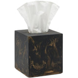 Duluth Tissue Box Bath Accessories