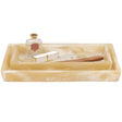 Duluth Tray (Set of 2) Bath Accessories
