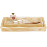 Duluth Tray (Set of 2) Bath Accessories