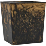 Duluth Wastebasket Bath Accessories